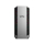 Lenovo LOQ Tower Ryzen 7-8745HX/32GB/1TB/Win11 RTX5060 - 1484225 - zdjęcie 2